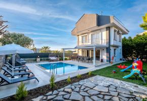 Villa-9980