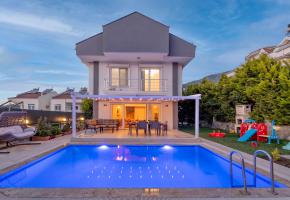 Villa-9980