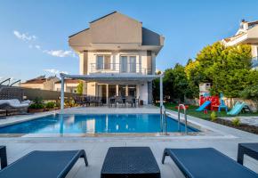 Villa-9980