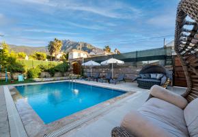 Villa-9980