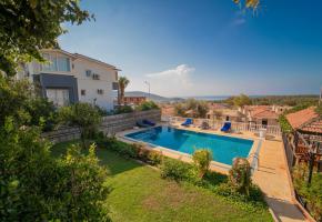 Villa-7696