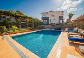 Villa-8904