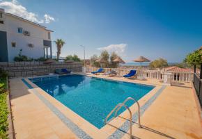 Villa-7696