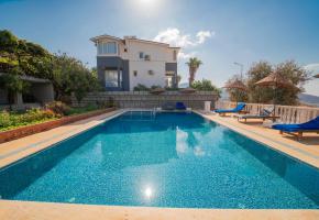 Villa-3666