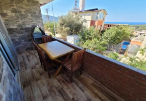 Villa-3666