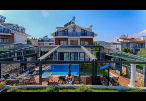 Villa-1250