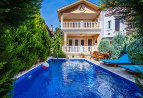 Villa-5544