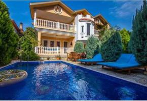 Villa-5544
