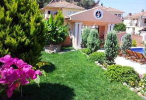 Villa-5544