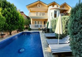 Villa-5544