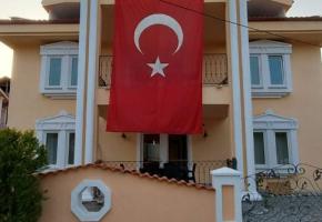 Villa-4336