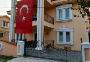 Villa-4336