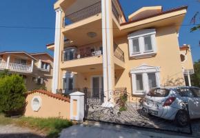 Villa-4336
