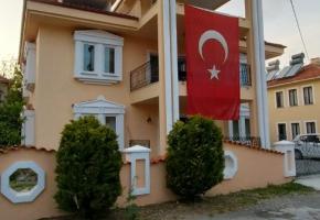 Villa-4336