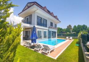 Villa-9635