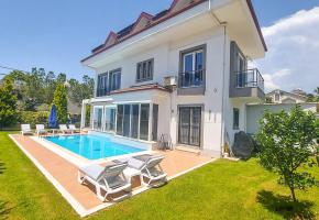 Villa-9635