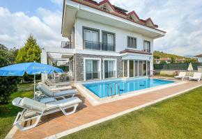 Villa-9635