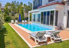 Villa-9635