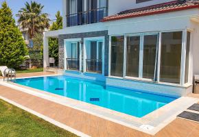 Villa-8427