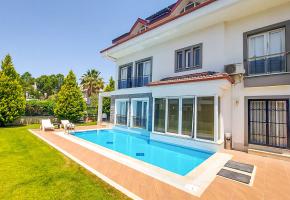 Villa-8427