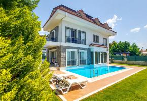 Villa-8427