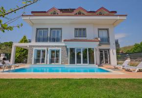 Villa-7219