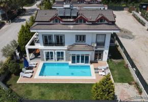 Villa-7219
