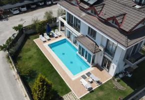 Villa-7219