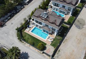 Villa-7219