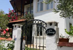 Villa-9361