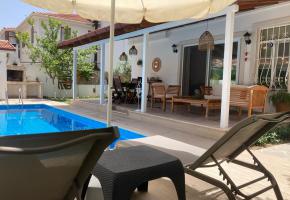 Villa-9361