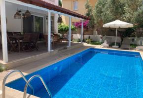 Villa-9361