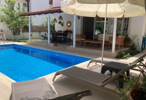 Villa-9361