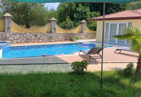 Villa-6072