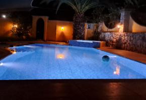 Villa-6072