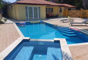 Villa-6072