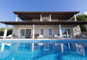 Villa-7615