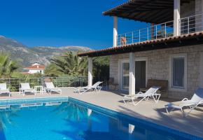 Villa-7615