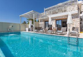 Villa-1554