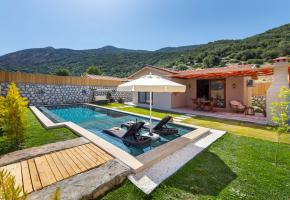 Villa-3960