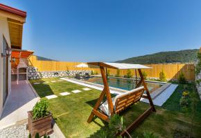 Villa-3960