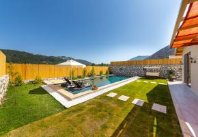 Villa-3960