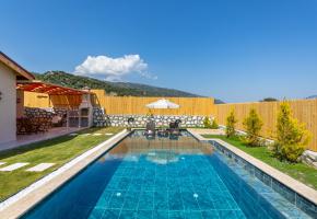 Villa-3960