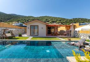 Villa-3960