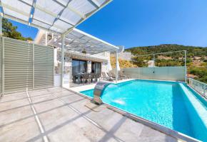 Villa-2762