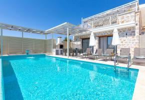 Villa-2762