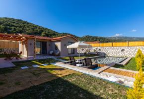 Villa-2752