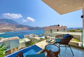 Villa-9675