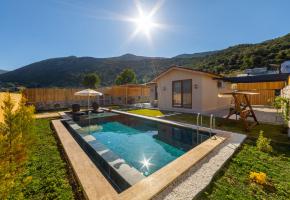 Villa-2752