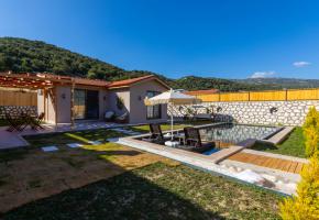 Villa-2752